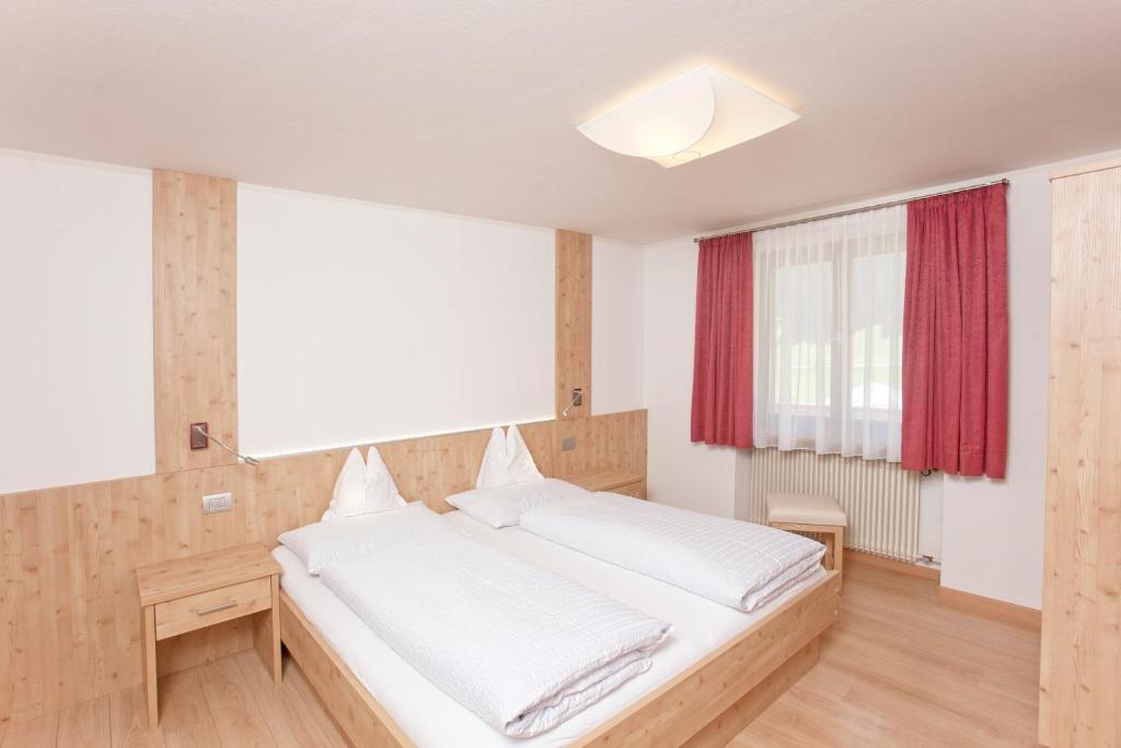 Gasthof Huber photo 4