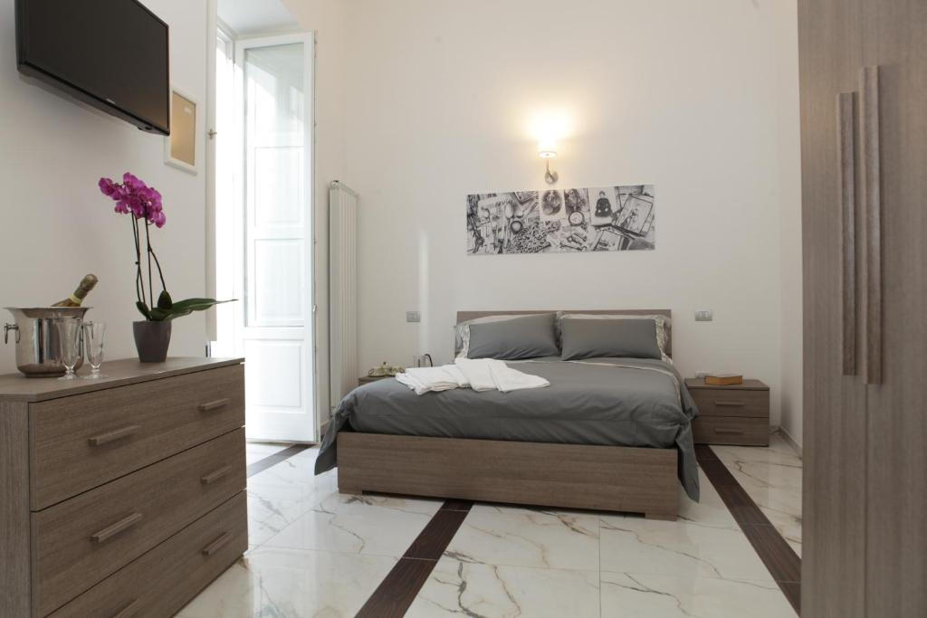 900 Bed and Breakfast photo 2