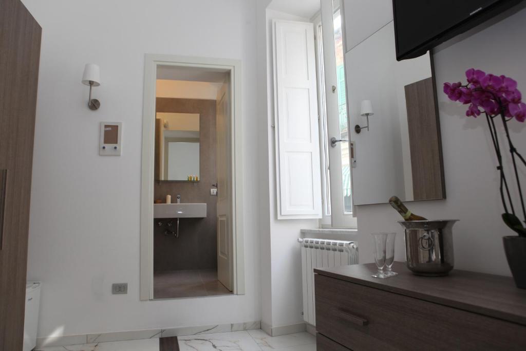 900 Bed and Breakfast photo 3
