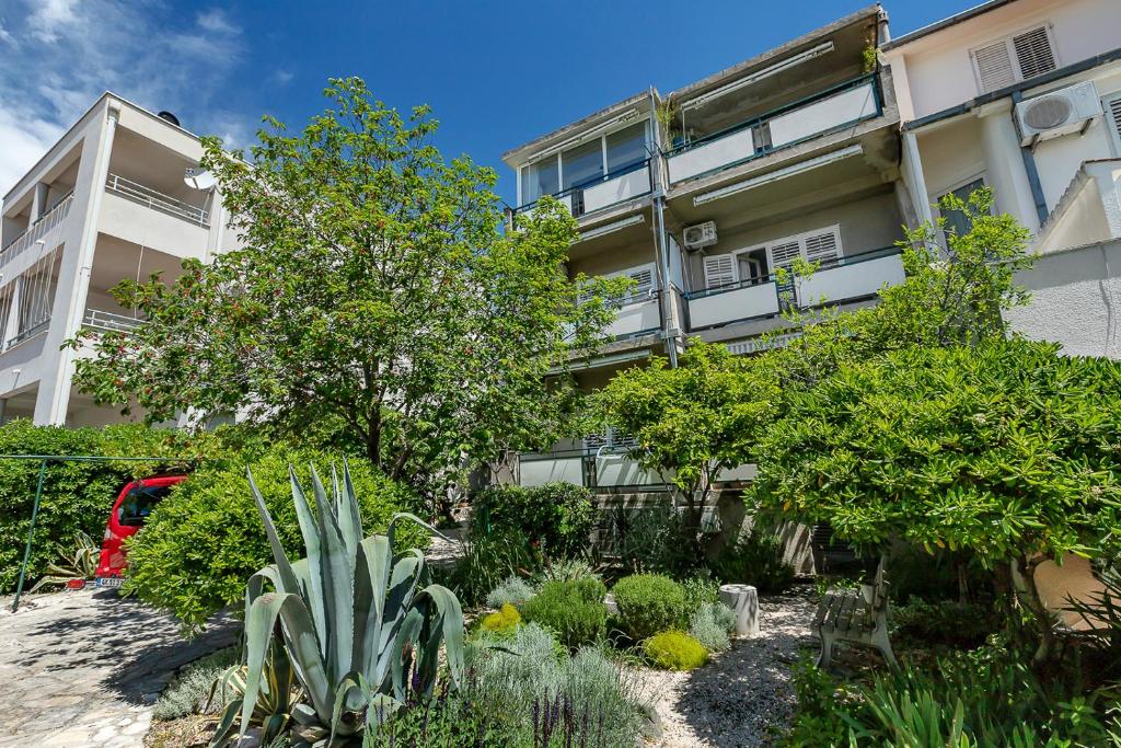 Apartments & Rooms Rica photo 3