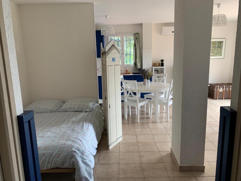 Le Domaine Vermeil photo 3