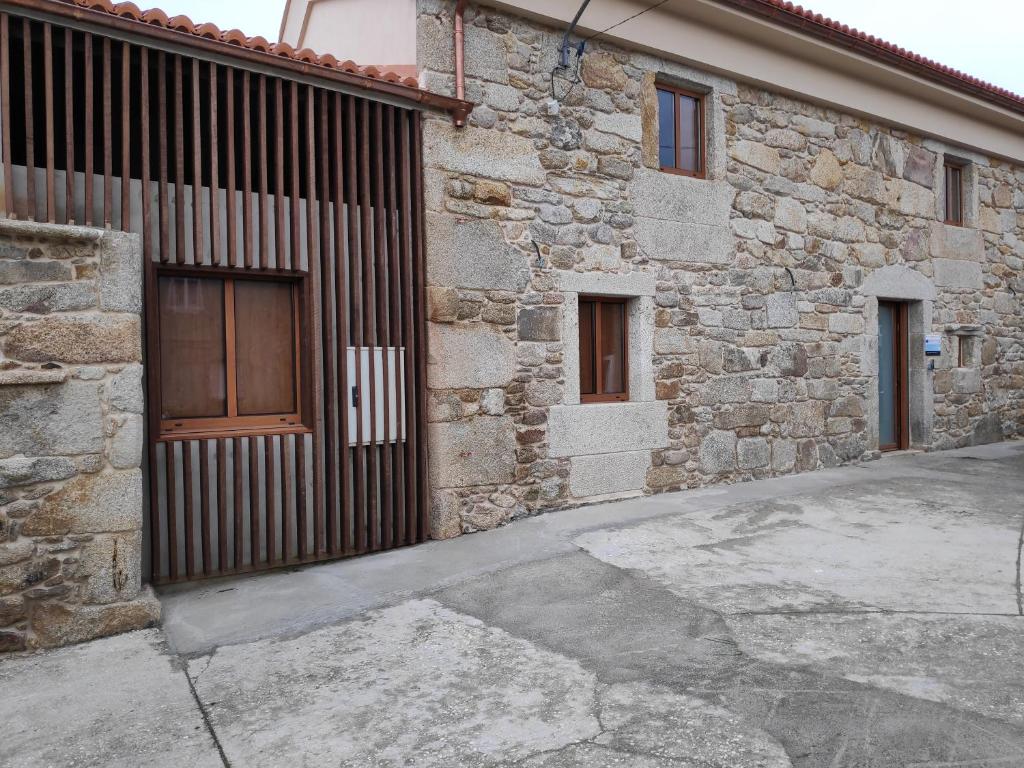 Casa a Pichona photo 4