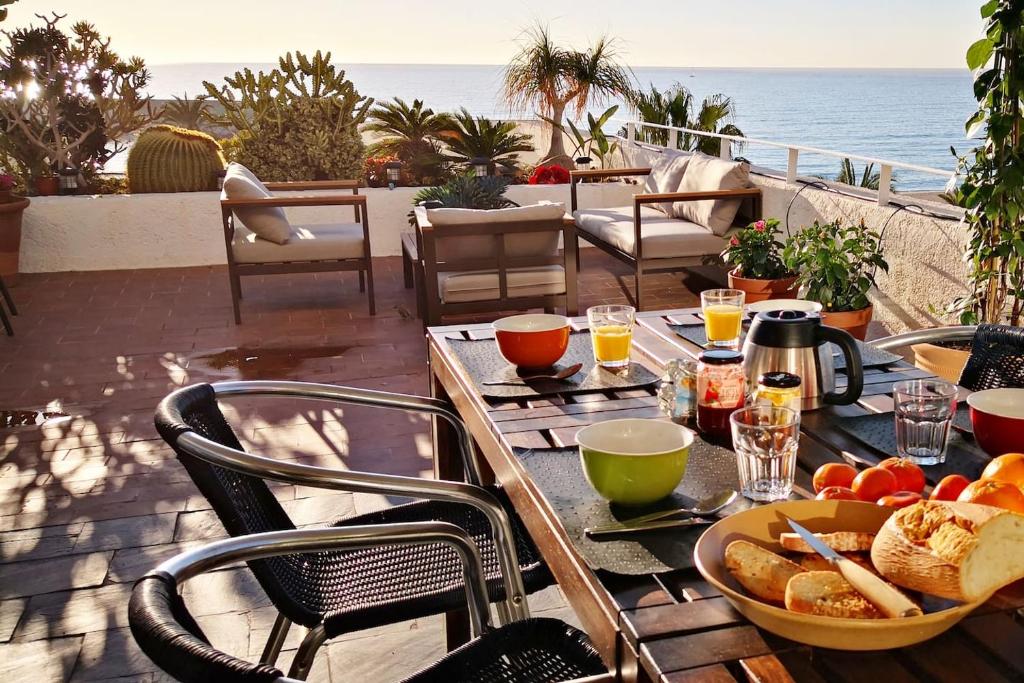 ¡ VAMOS A LA PLAYA ! photo 3