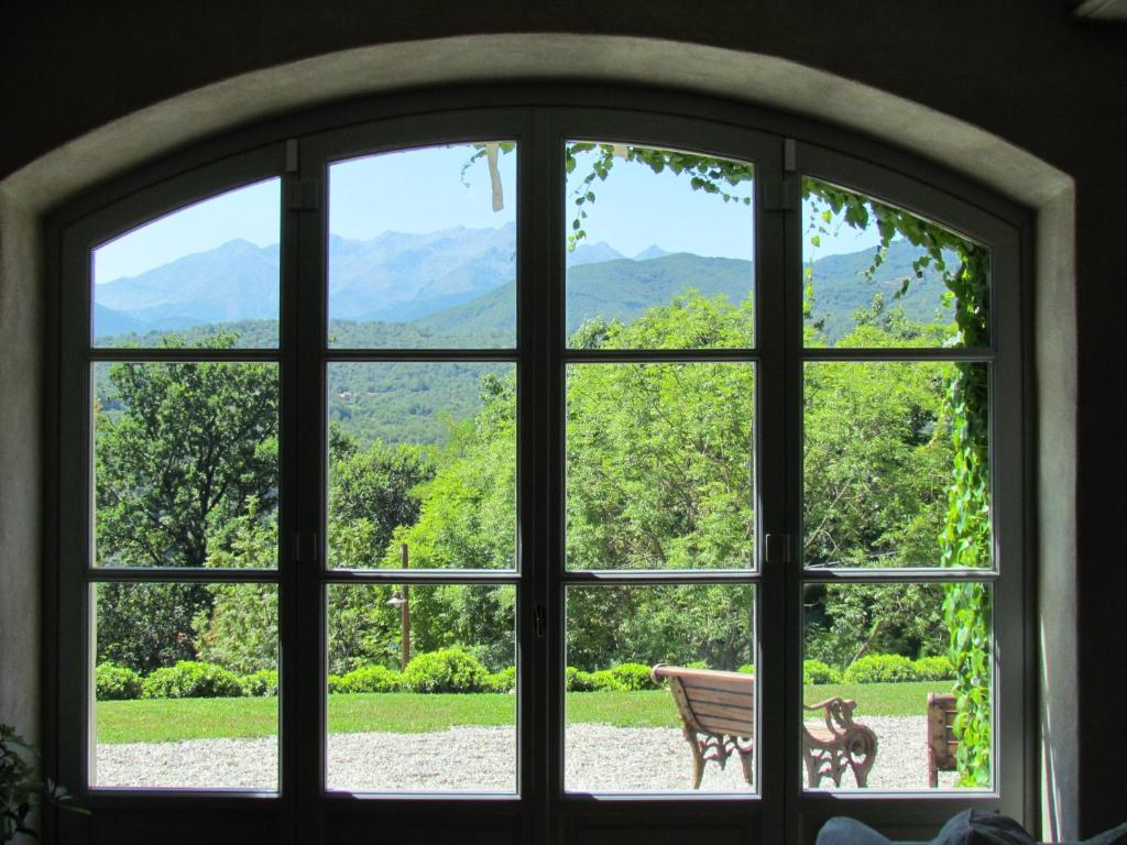Le Maddalene B&B photo 3