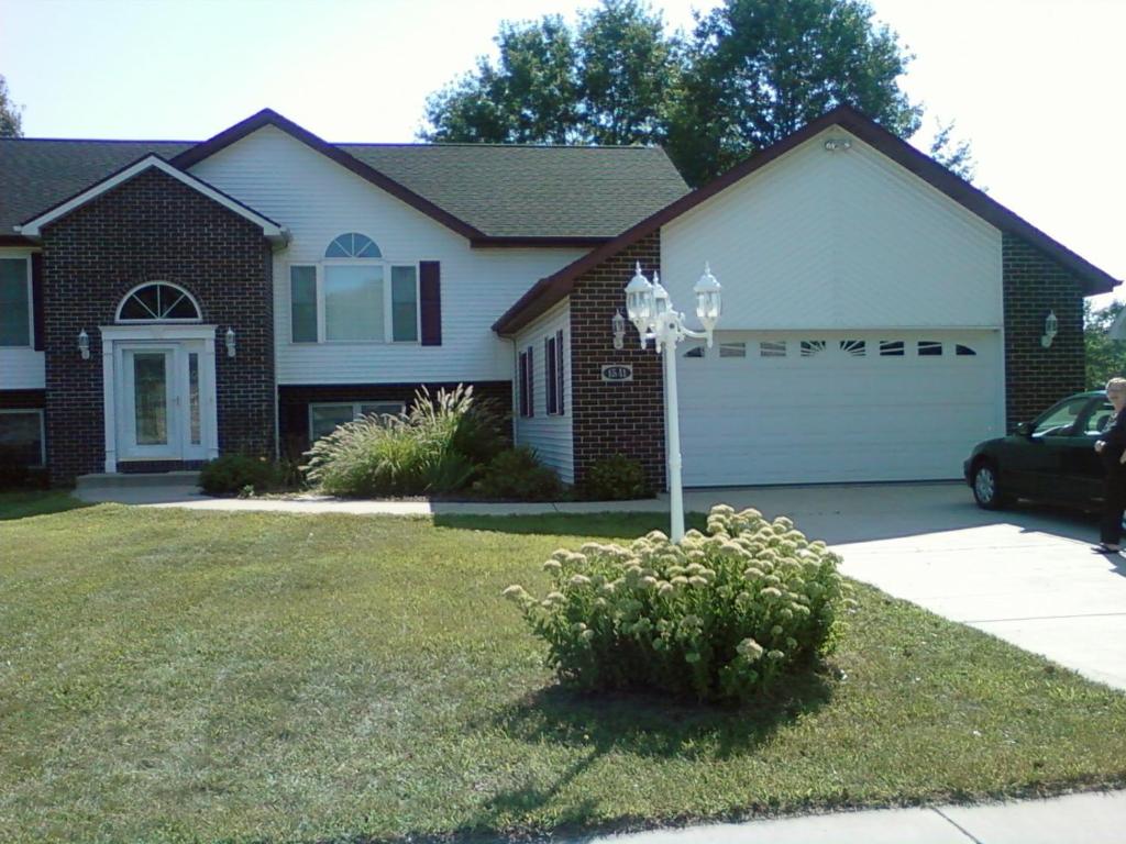 Your Midwest Dunes Vacation Tri-State Paradise! photo 1