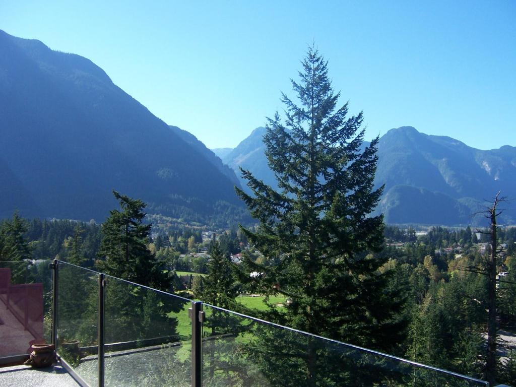 High Hopes Bed and Breakfast photo 3