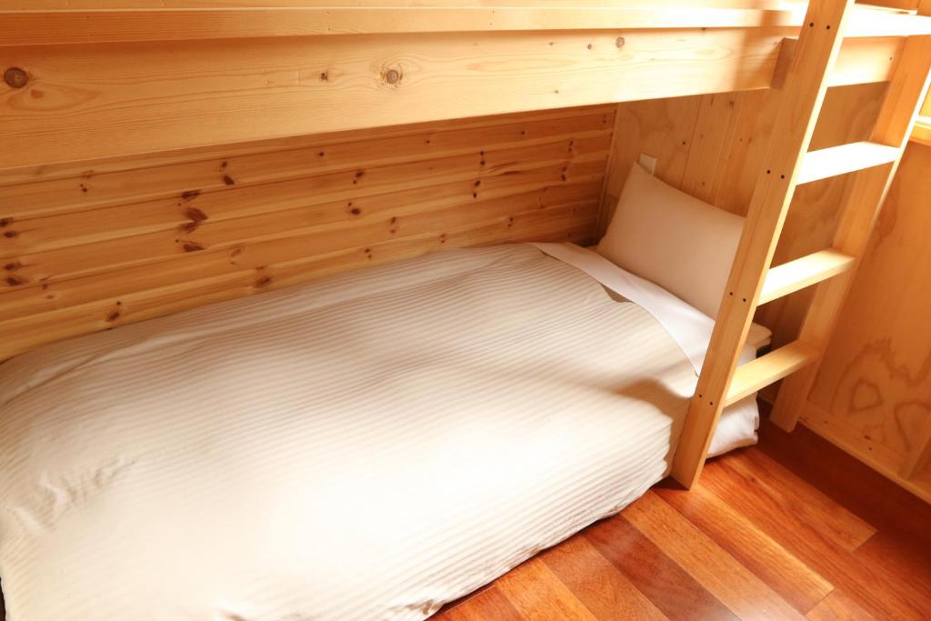 Phottage inn Biei photo 4
