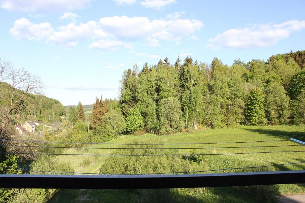 Apartmán Škrovanová photo 3