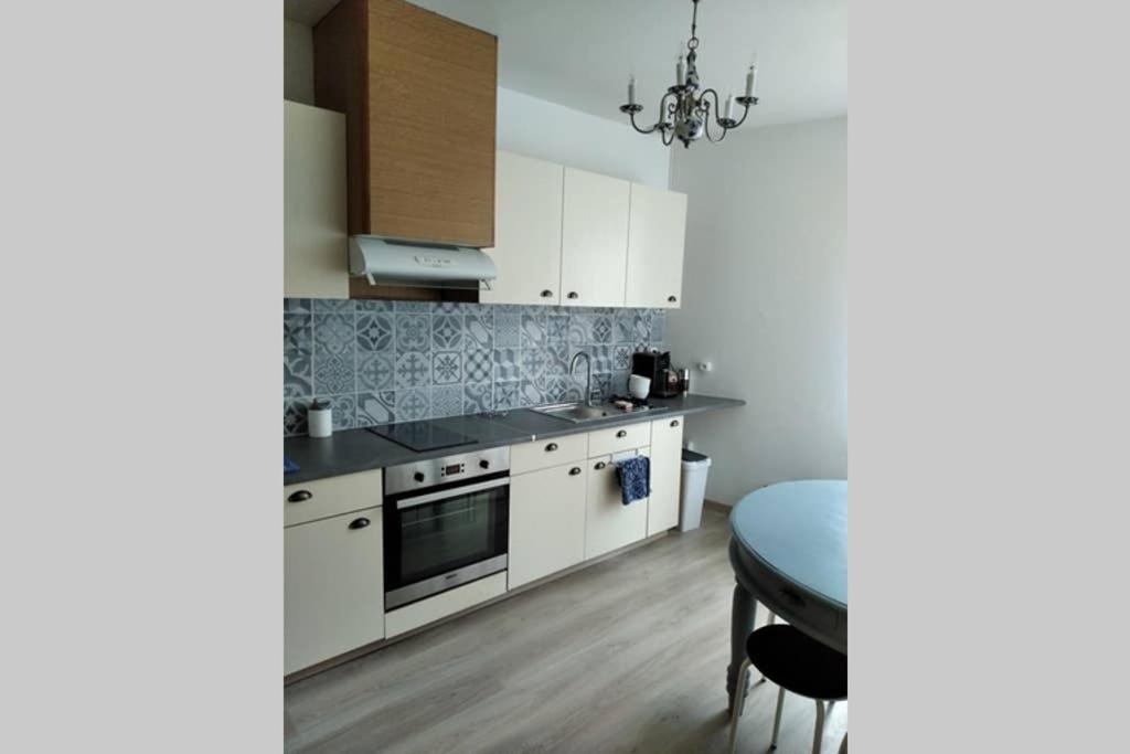 Le gîte de Georgette photo 3