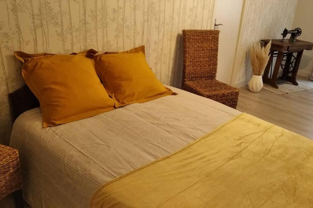 Le gîte de Georgette photo 1