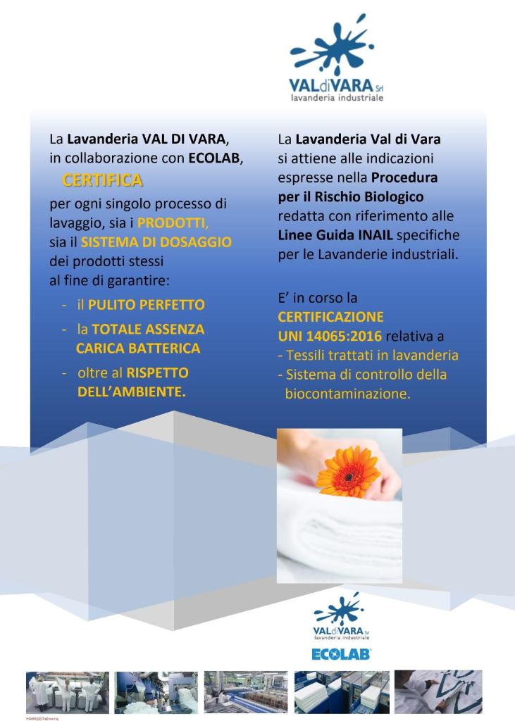 Albergo La Lampara photo 2