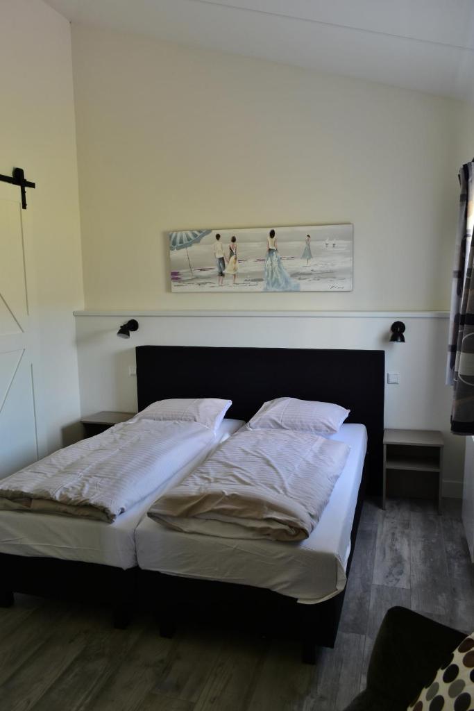 Appartement zeldenrust photo 4