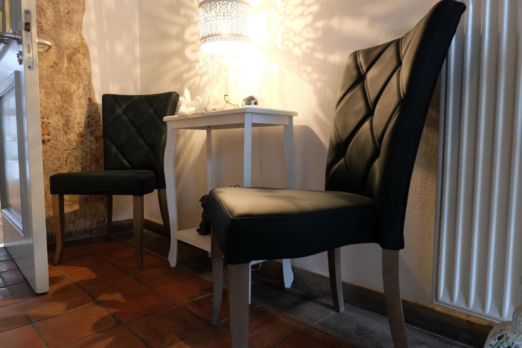Altes Rathaus Hotel-Restaurant-Café photo 4