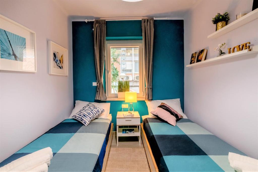 Casa Gabry Design a due passi dal centro e dal mare photo 4