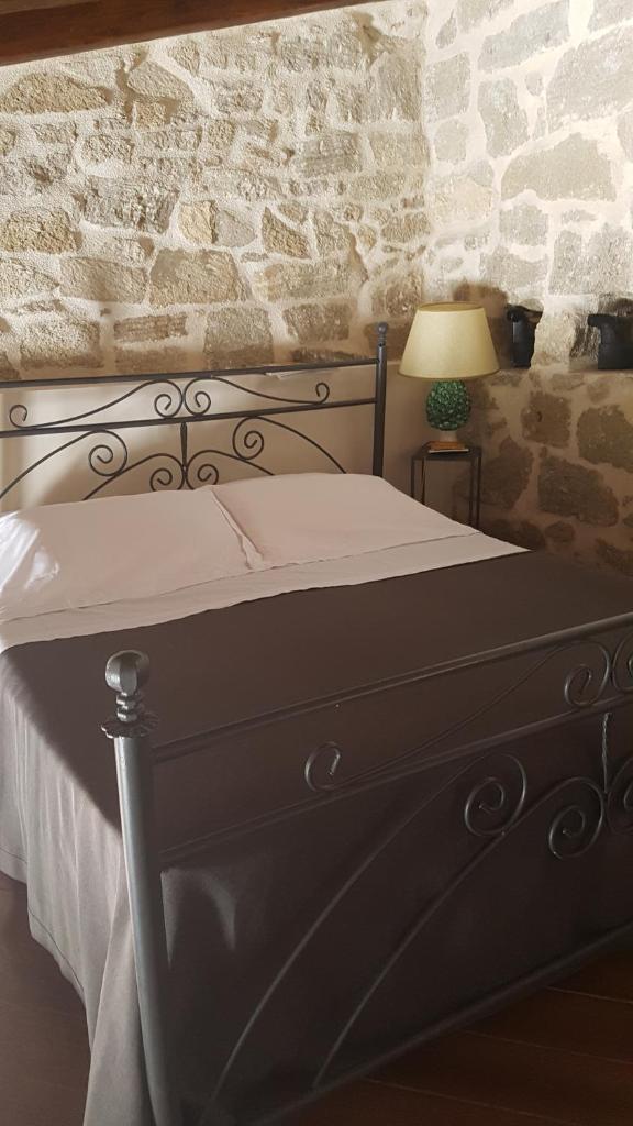 Masseria Agnello photo 2