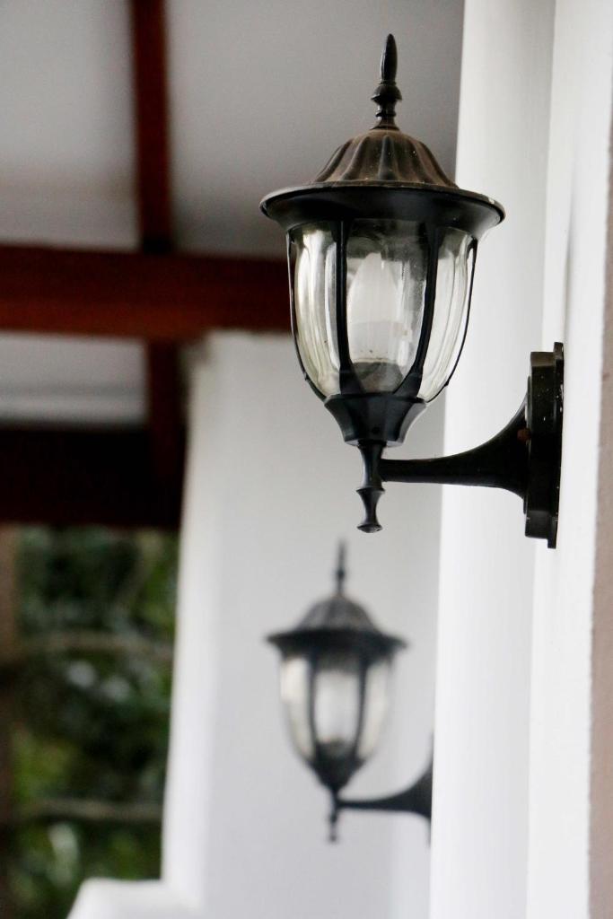 The Cool Nest Yala Hotel photo 3