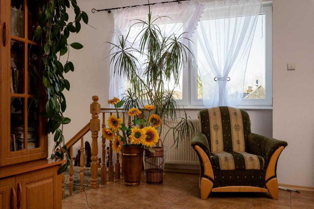 Agroturystyka Gawryś pokoje photo 2
