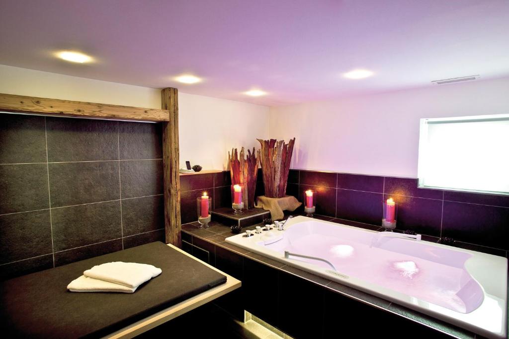 FidazerHof photo 3