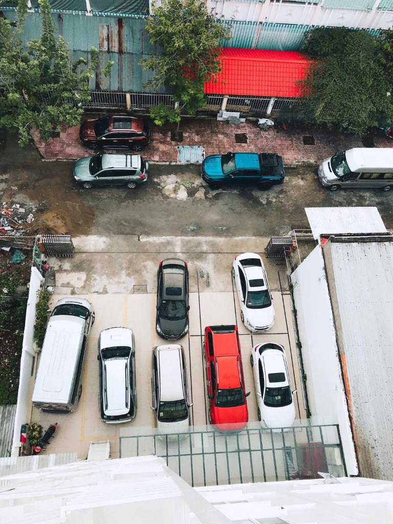 Khách sạn SAO NAM photo 1