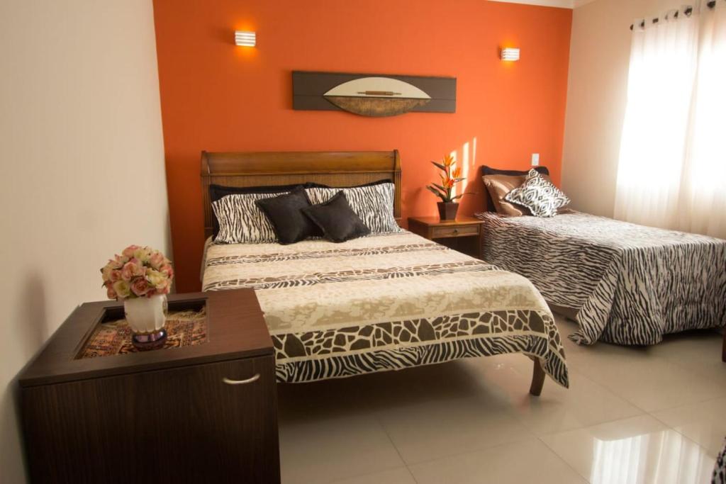 Casa dos Mineiros photo 4