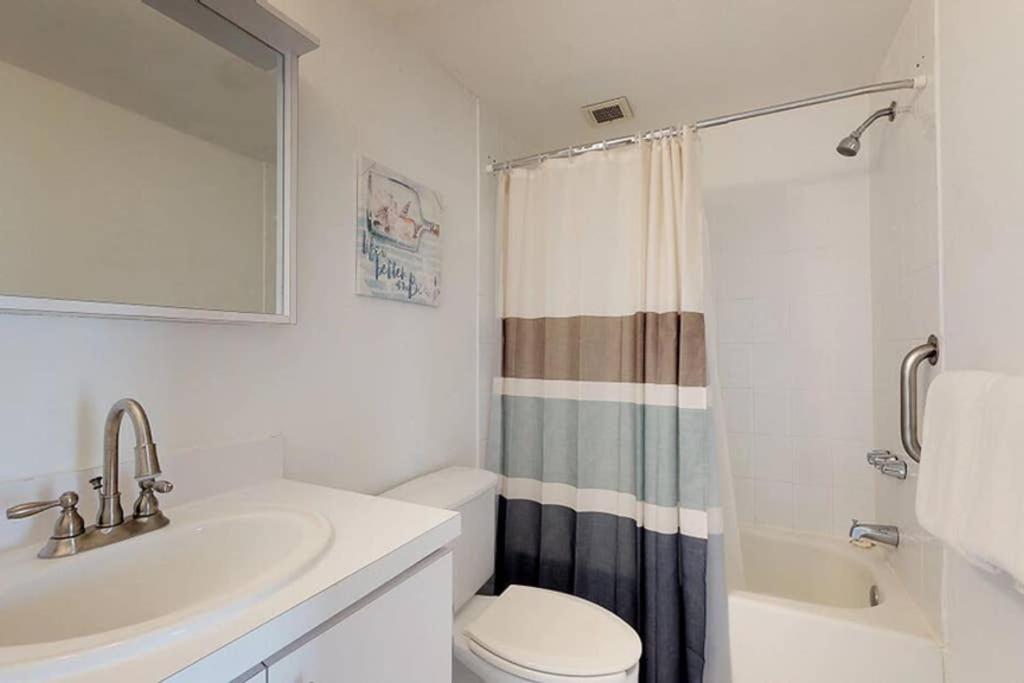 Beach Villa 233 photo 1