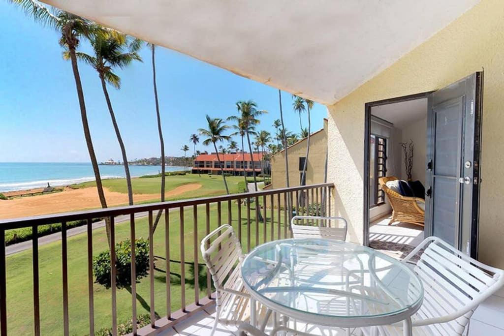 Beach Villa 233 photo 2