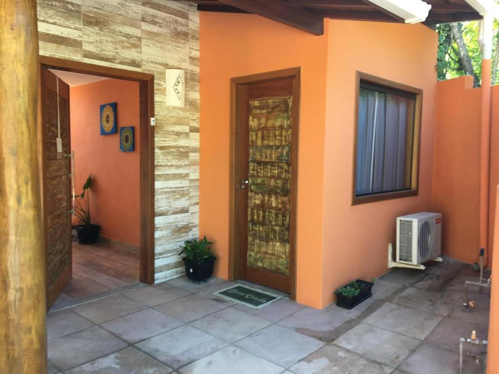Casa dos Mineiros photo 1