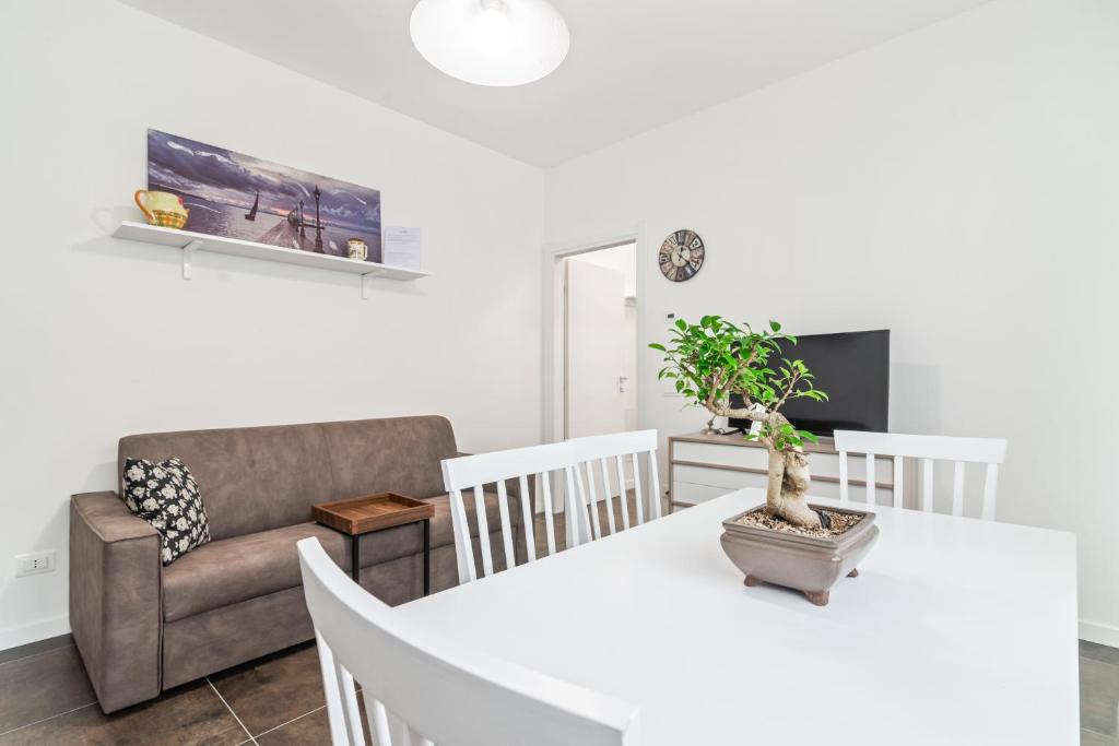 Spa and Relax Lovely Apartment photo 3