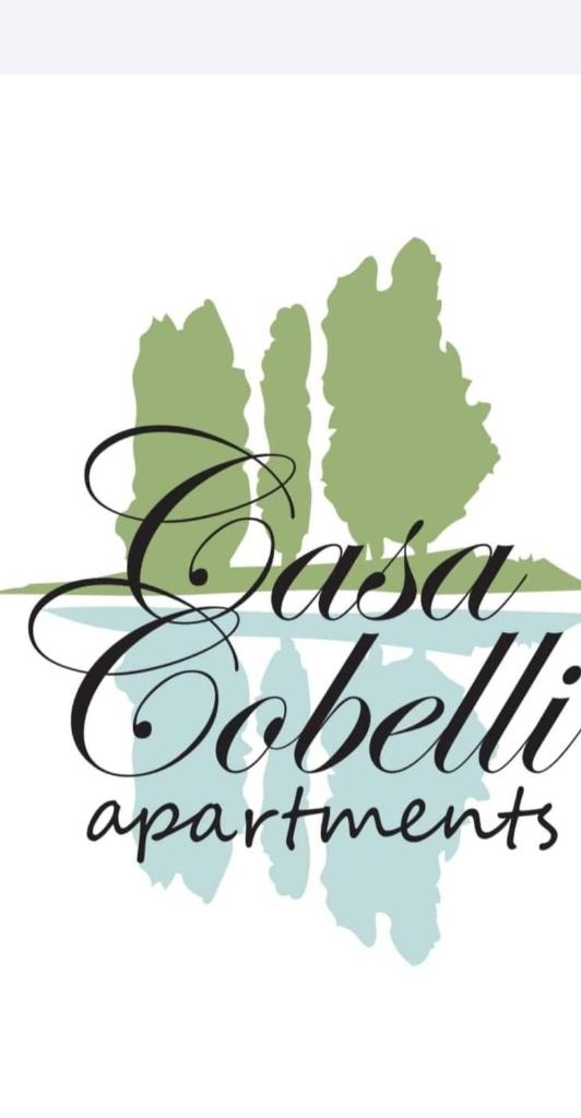 Casacobelli photo 2