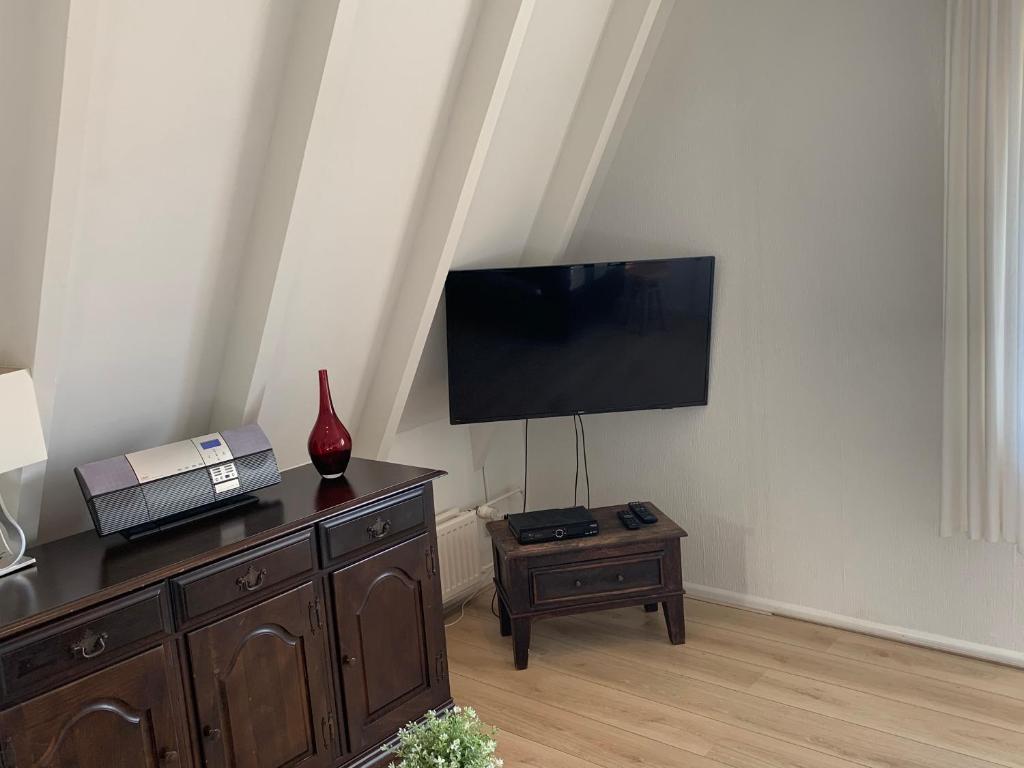 Appartement Brouwer photo 4