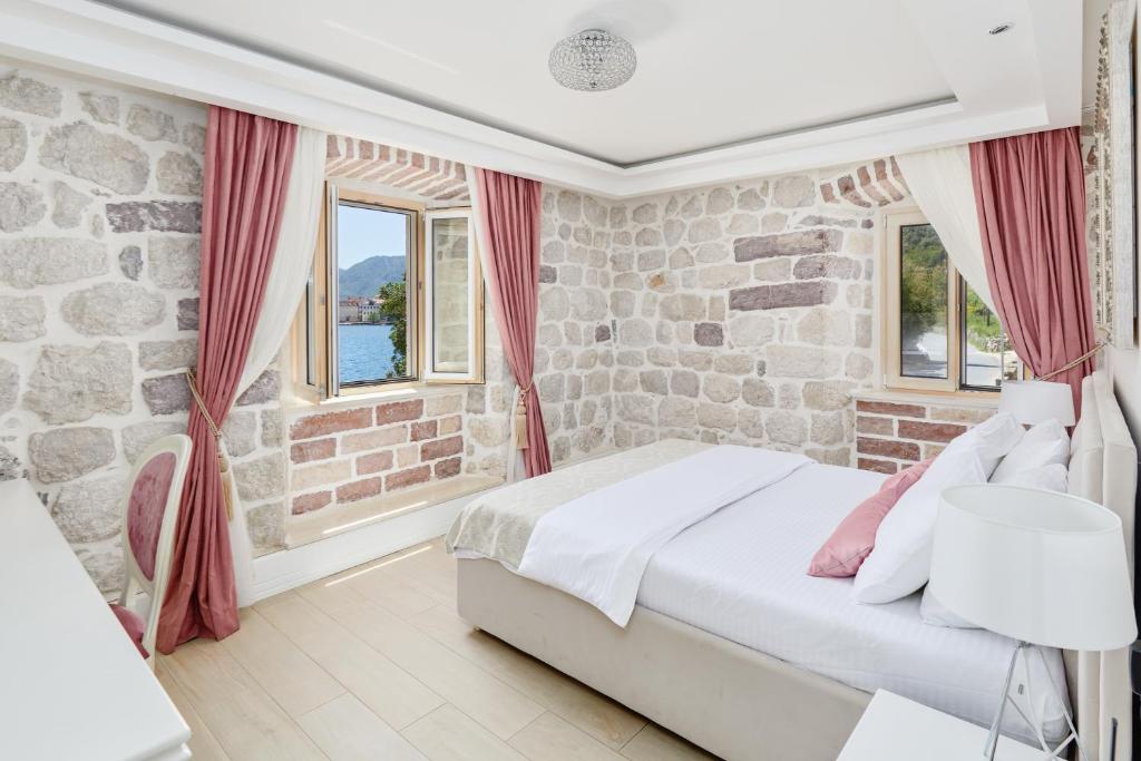 Hotel Libertas photo 3