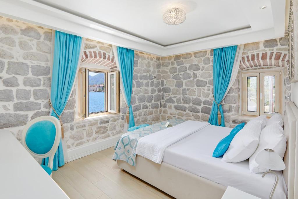 Hotel Libertas photo 4