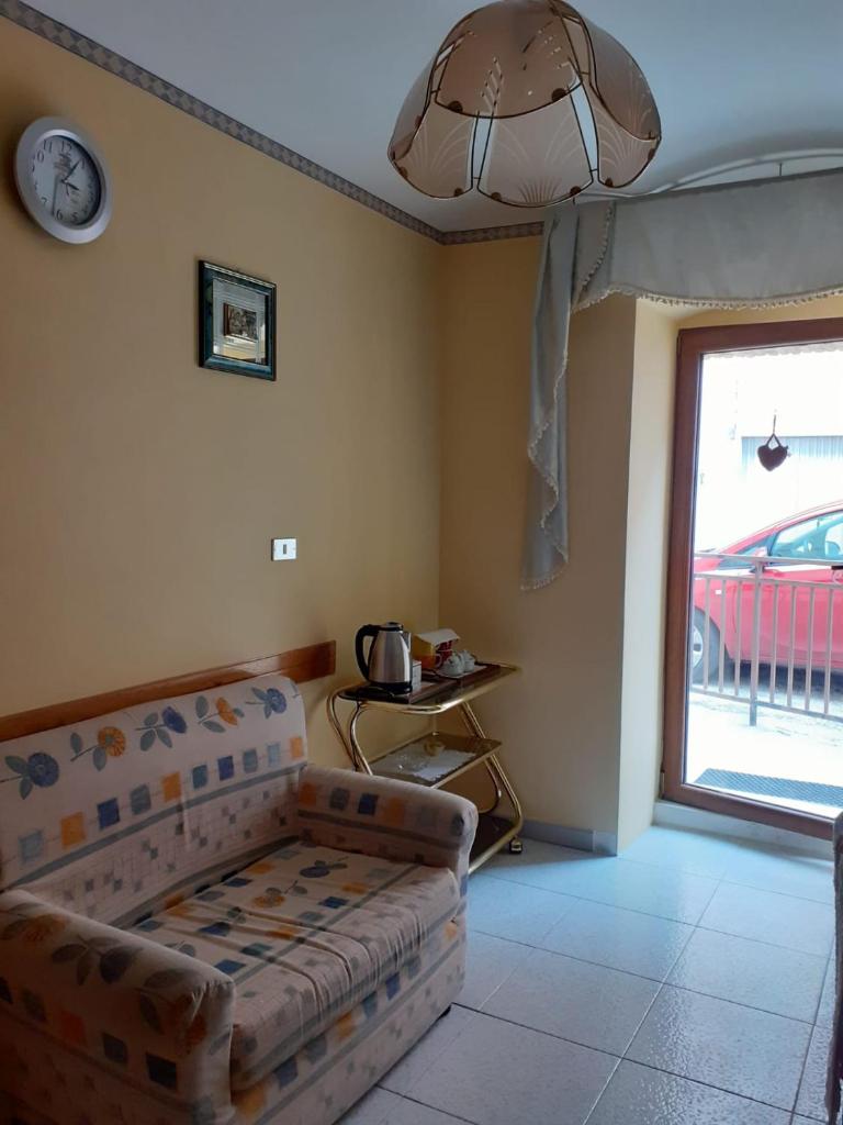 La Casa di Romeo photo 2