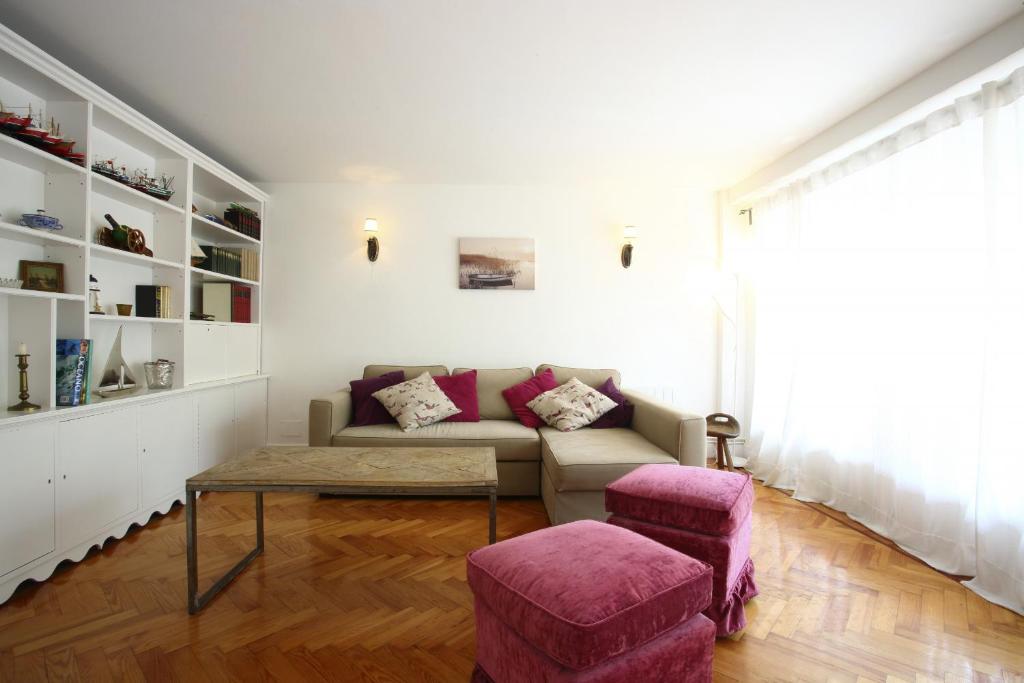 Errezubi by Smiling Rentals photo 3