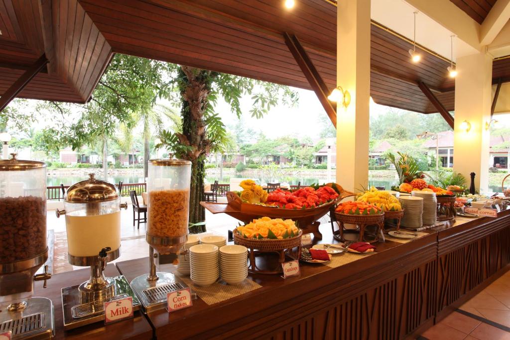 Klong Prao Resort - SHA Extra Plus photo 3