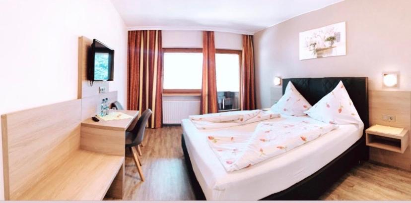 Hotel Sonnhof photo 4