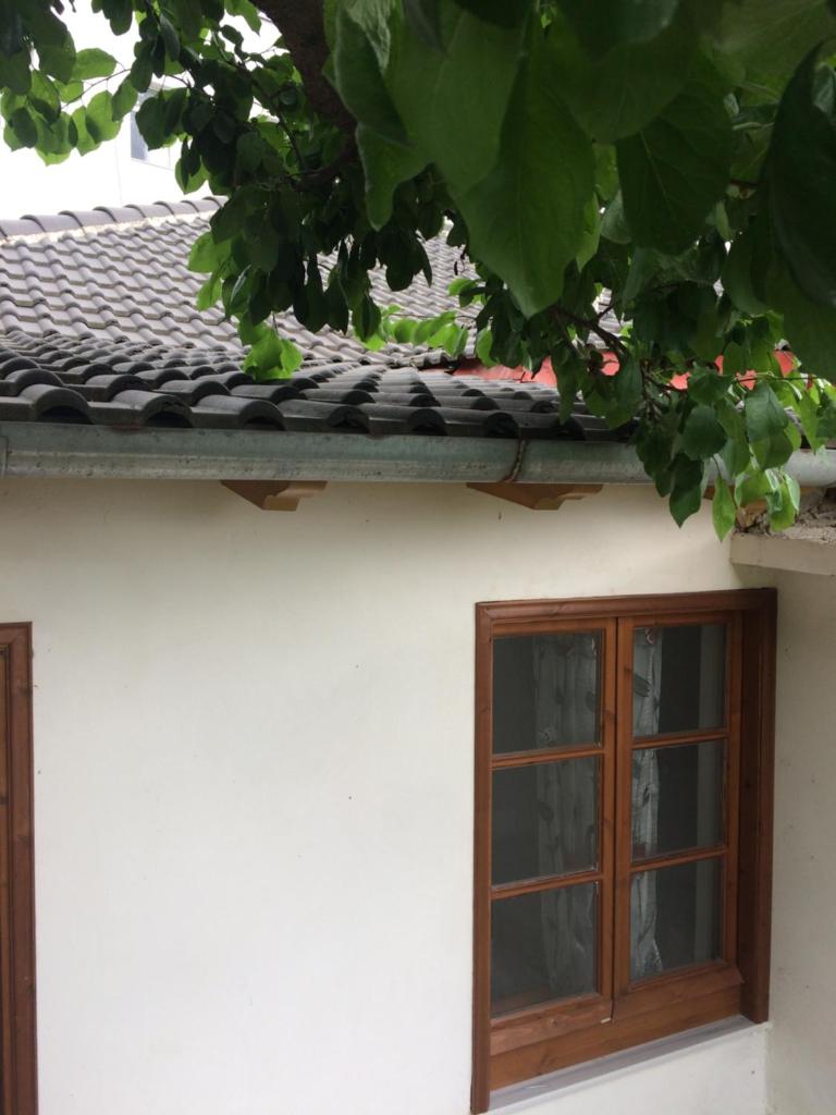 Guesthouse Klajd photo 3