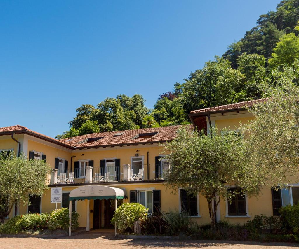Residence L'Ulivo photo 3