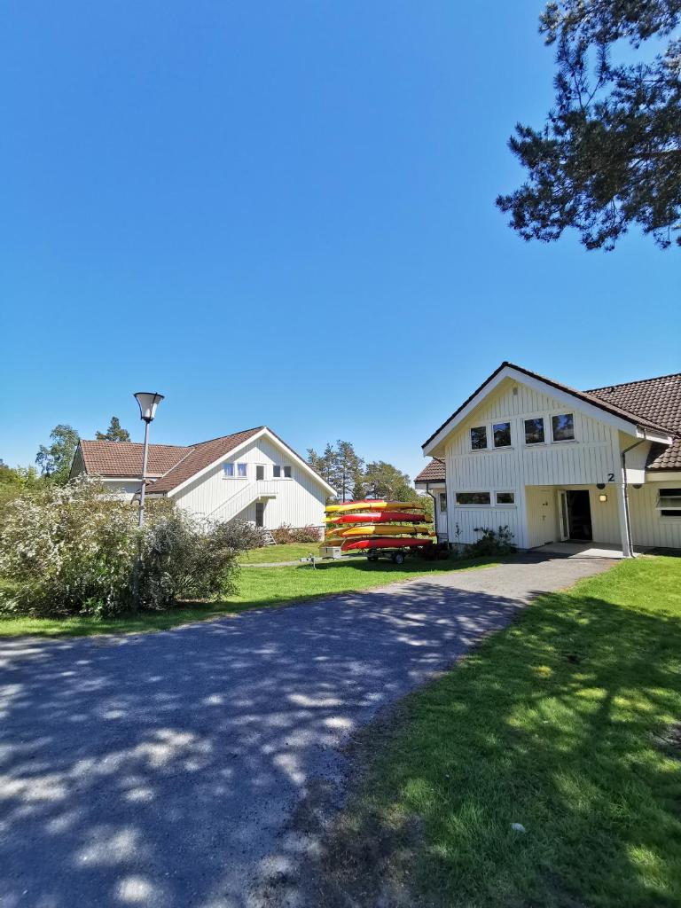 BiG Bed & Breakfast photo 1