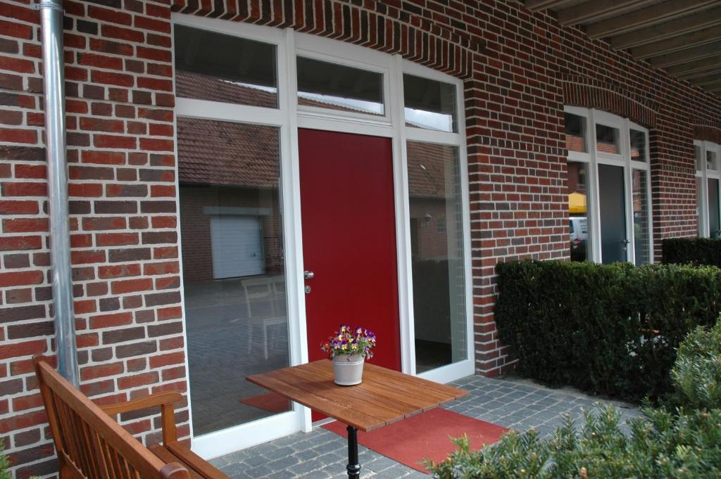 Göcke's Haus und Garten - Remise photo 4