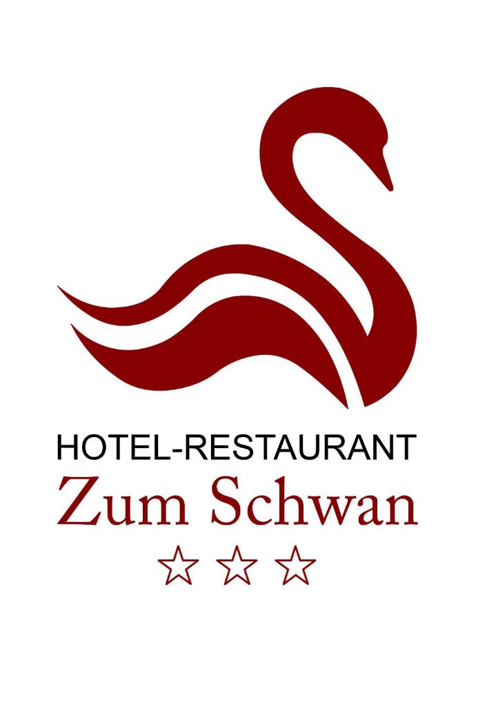 Hotel- Restaurant Zum Schwan photo 2