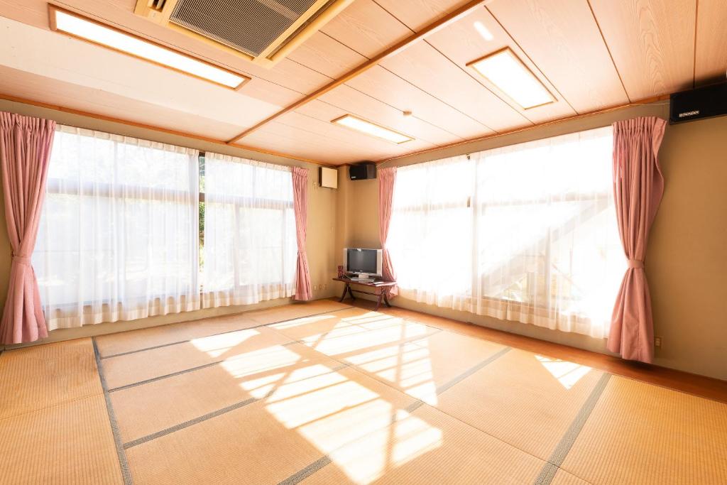 Tabist Watanabe Chiba Ichinomiya photo 1