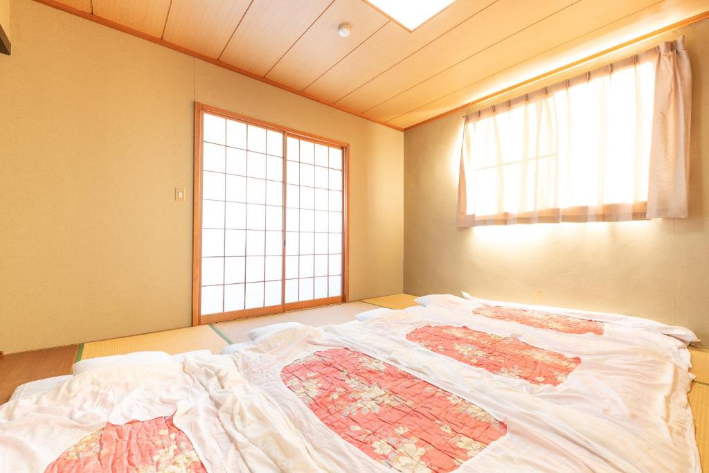 Tabist Watanabe Chiba Ichinomiya photo 4