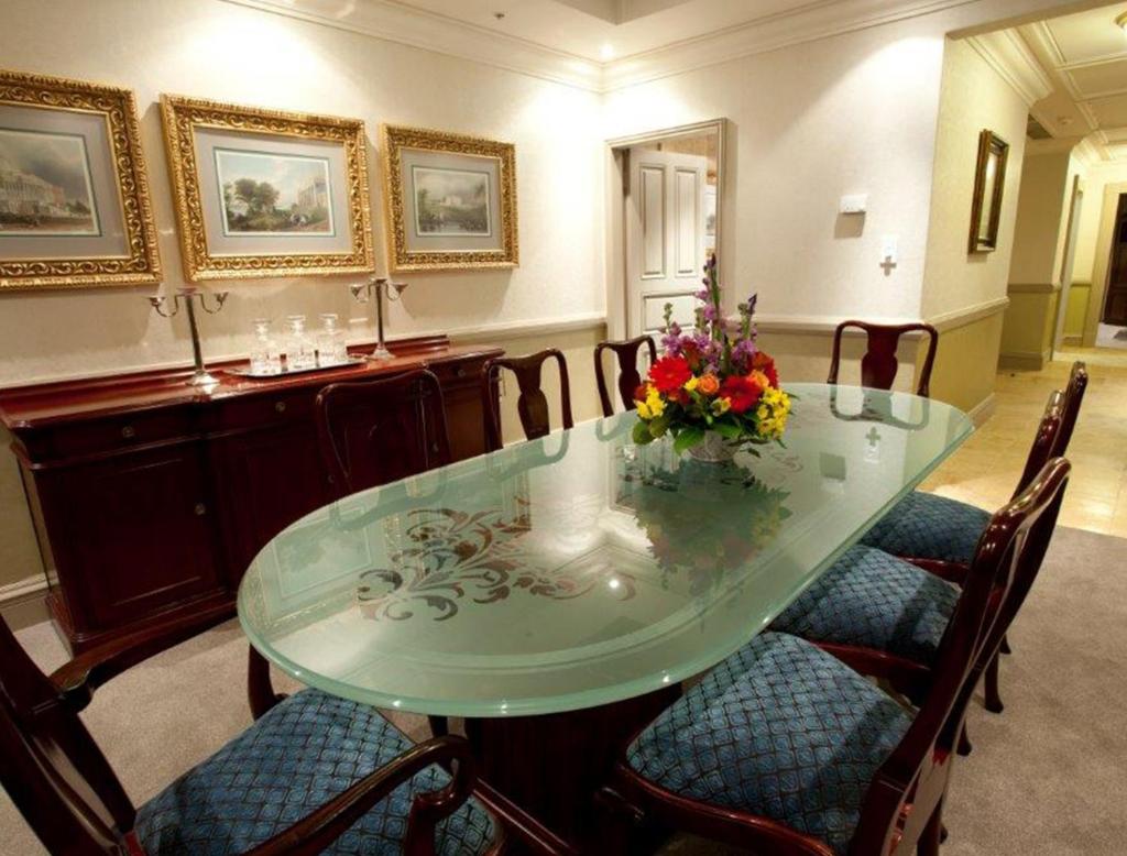 Walmont at Graceland photo 3