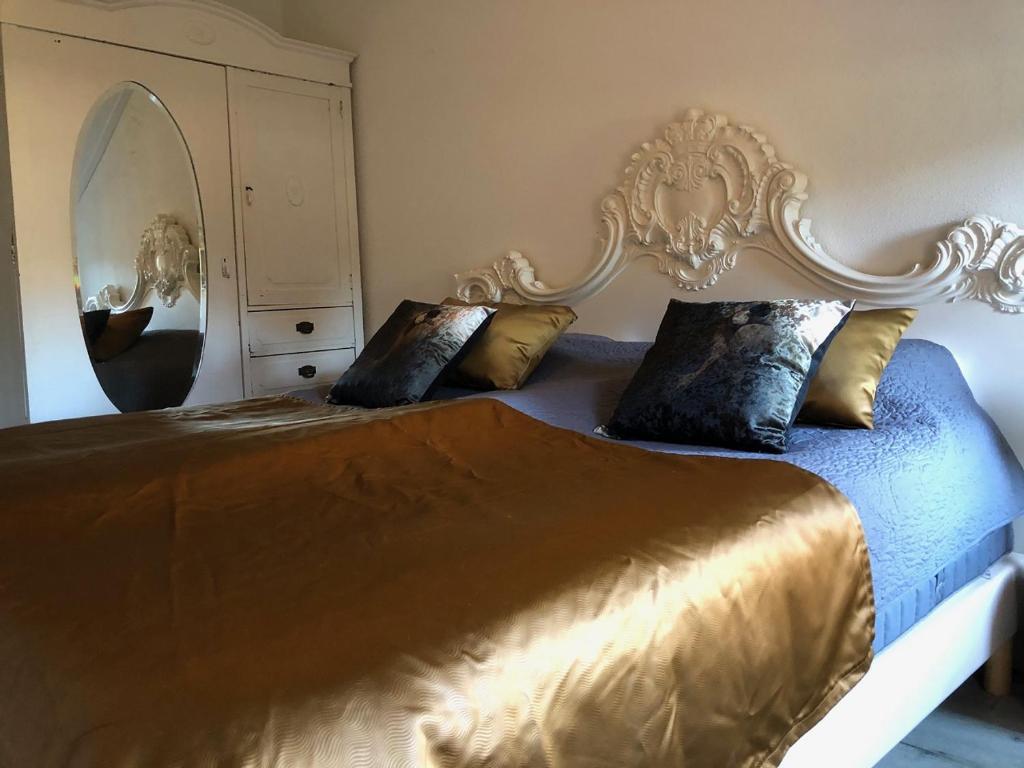 De Heidehoeve photo 4