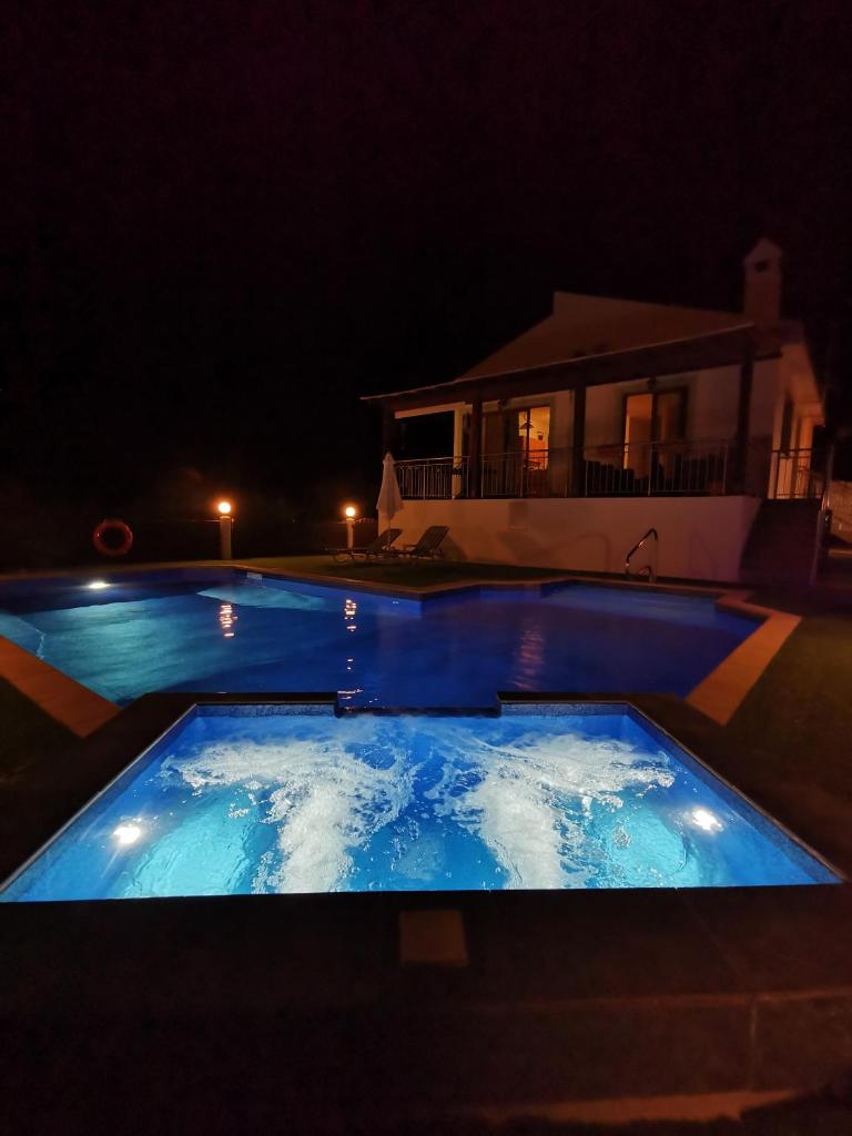 Yiannos House photo 2