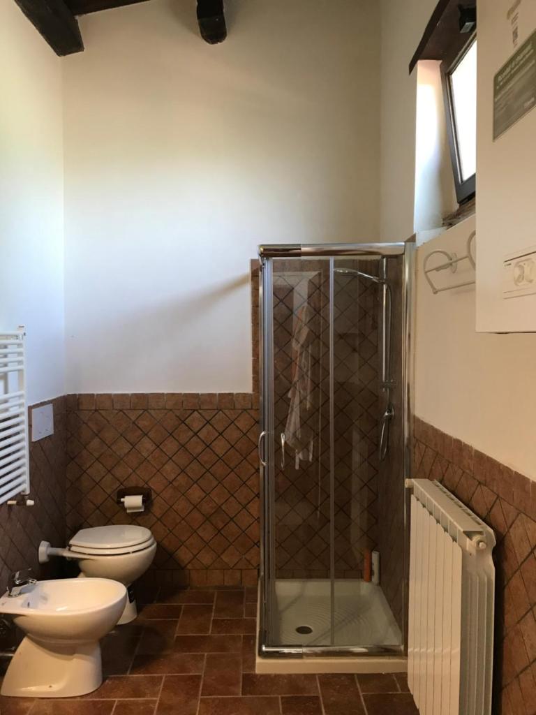 Agriturismo Casanova photo 4