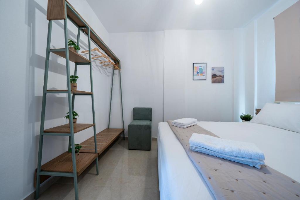 Hermes Design Suites photo 2