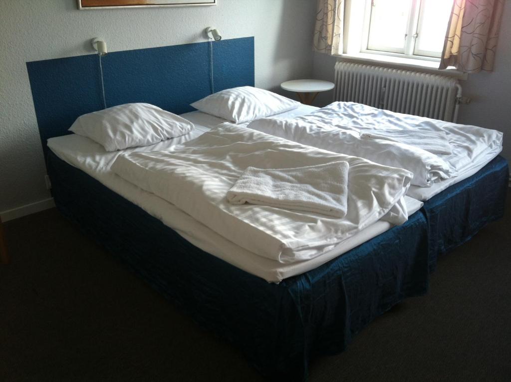 Det Lille Hotel photo 1