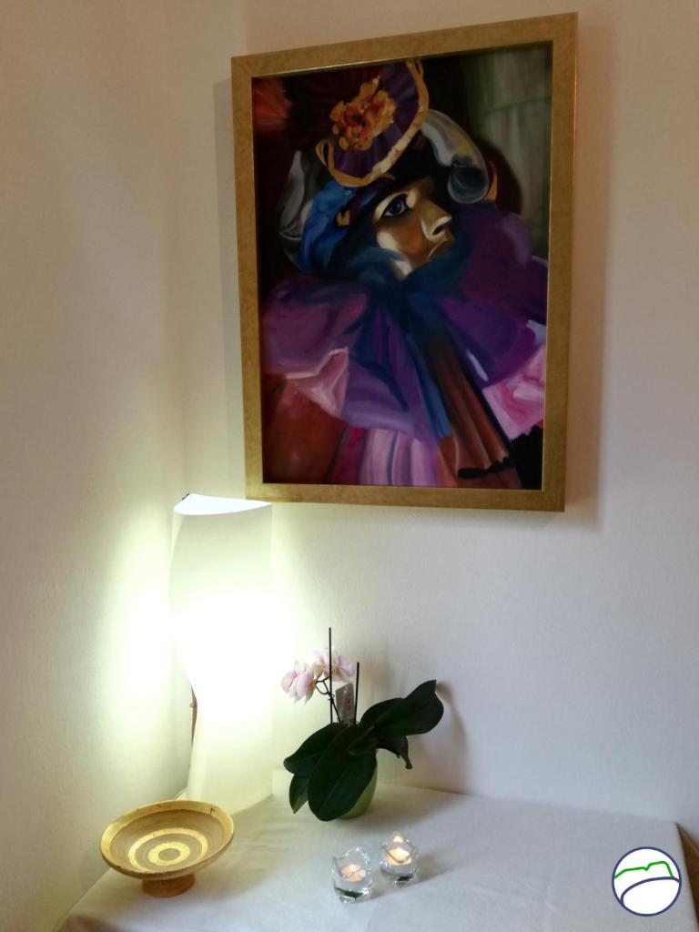 Casa Beatrice Garda photo 1